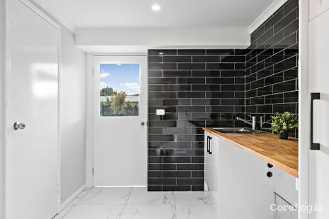 Property photo of 4 Pirramurra Street Bracken Ridge QLD 4017