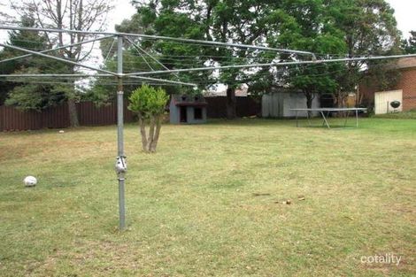 Property photo of 7 Huen Place Tahmoor NSW 2573