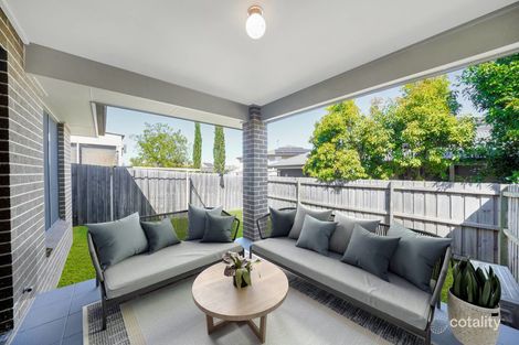 Property photo of 30 Fowler Street Bardia NSW 2565