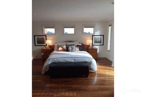 Property photo of 3 Liberty Avenue Berwick VIC 3806