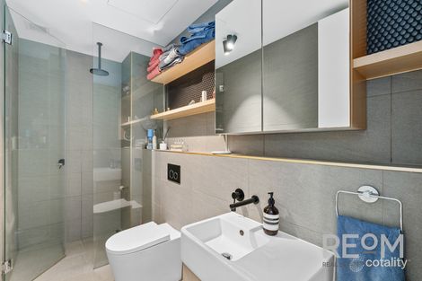 Property photo of 203/26 Nicholson Street Fitzroy North VIC 3068