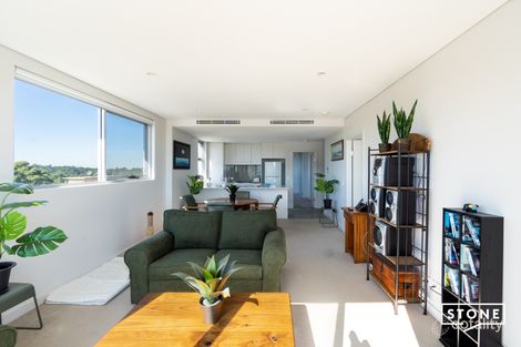 801/3 Pretoria Pde, Hornsby, NSW 2077