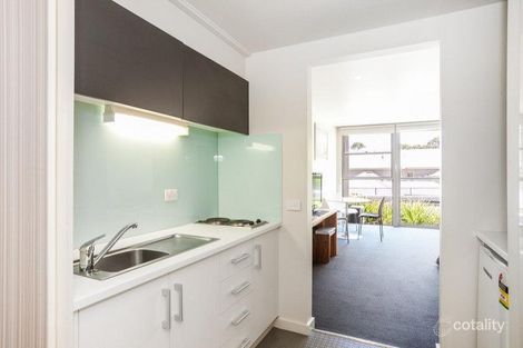 Property photo of 114/1-3 Bay Street Lorne VIC 3232