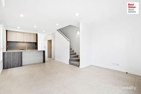 Property photo of 297 Abell Road Melonba NSW 2765