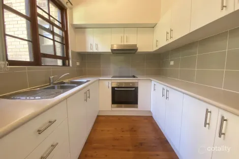 6/14 Railway Pde, Kogarah, NSW 2217