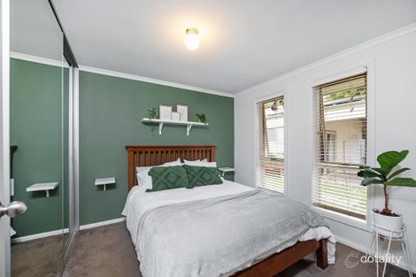 Property photo of 6 Eve Street Cheltenham SA 5014