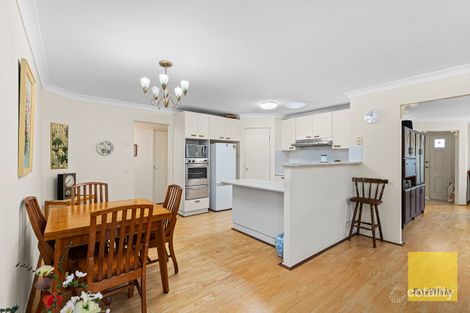 Property photo of 2/164 West Street Umina Beach NSW 2257