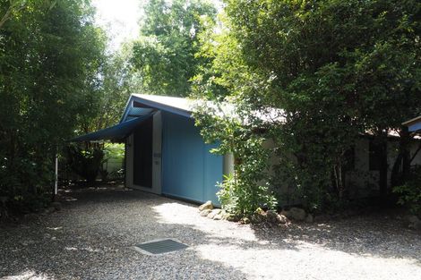 Property photo of 5 Koda Street Wongaling Beach QLD 4852