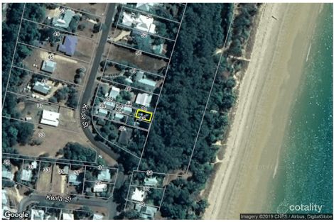 Property photo of 5 Koda Street Wongaling Beach QLD 4852