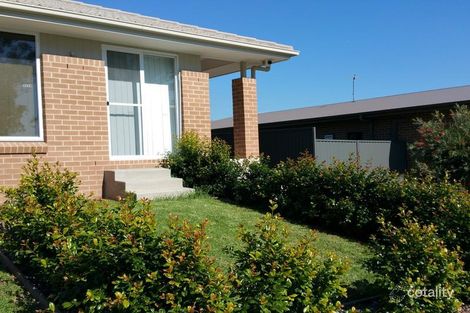 Property photo of 37 Manooka Road Currans Hill NSW 2567