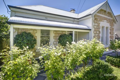 Property photo of 78 Cremorne Street Malvern SA 5061