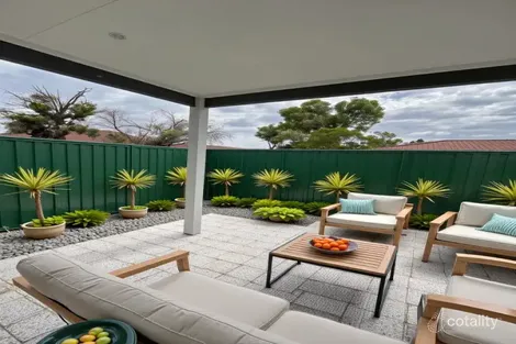 Property photo of 12D Sanderling Grove Ballajura WA 6066