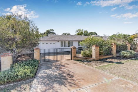 27 Rambures Way, Hamilton Hill, WA 6163