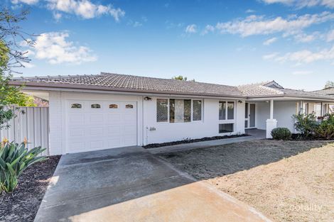 Property photo of 27 Rambures Way Hamilton Hill WA 6163