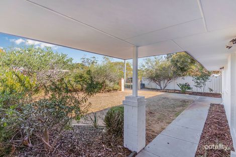 Property photo of 27 Rambures Way Hamilton Hill WA 6163