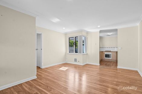 Property photo of 27 Rambures Way Hamilton Hill WA 6163
