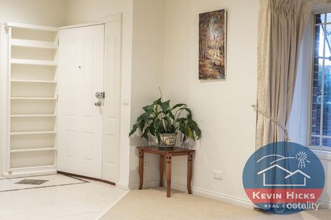 Property photo of 1/62 Edward Street Shepparton VIC 3630