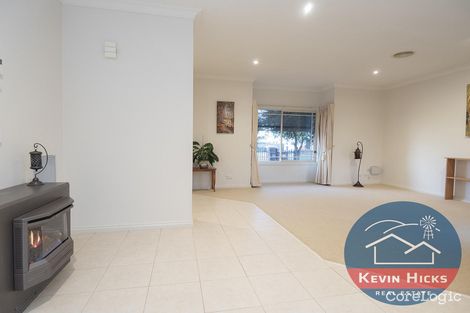 Property photo of 1/62 Edward Street Shepparton VIC 3630