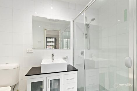 Property photo of 34/1 Drew Street Greenway ACT 2900