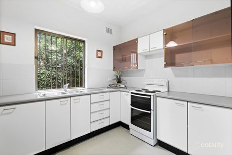 Property photo of 1/105 Smith Street Summer Hill NSW 2130