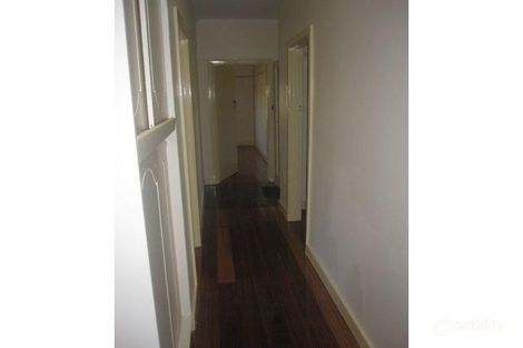 Property photo of 15 Mafeking Road Traralgon VIC 3844