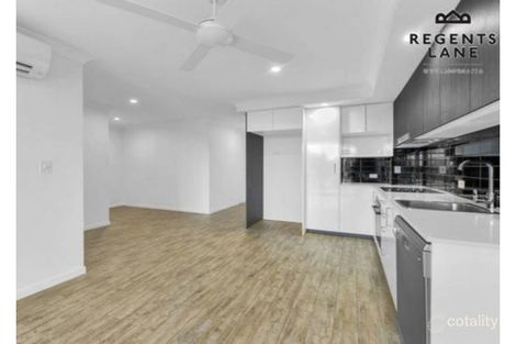 Property photo of 11/25-29 Regent Street Woolloongabba QLD 4102