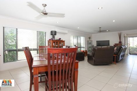 Property photo of 28 Dustwill Street Eimeo QLD 4740