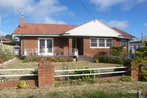 Property photo of 61 Hill Street Forbes NSW 2871