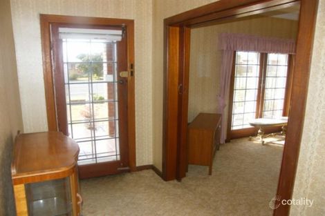 Property photo of 61 Hill Street Forbes NSW 2871
