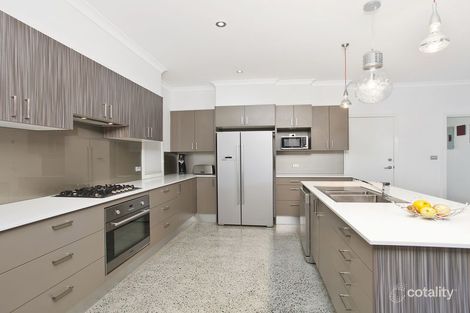 Property photo of 22 Durong Street Crace ACT 2911