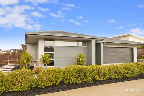 Property photo of 22 Durong Street Crace ACT 2911