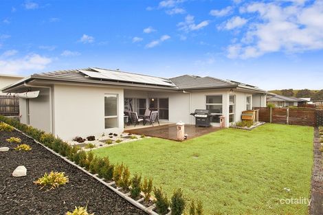 Property photo of 22 Durong Street Crace ACT 2911