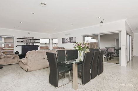 Property photo of 22 Durong Street Crace ACT 2911