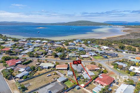 17 Meananger Cres, Bayonet Head, WA 6330