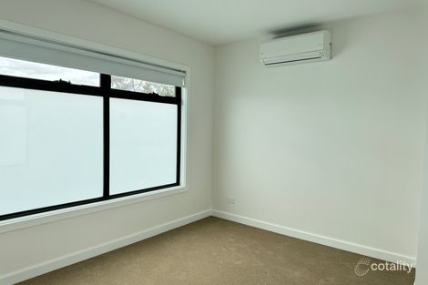 Property photo of 8 Dickens Street Lalor VIC 3075
