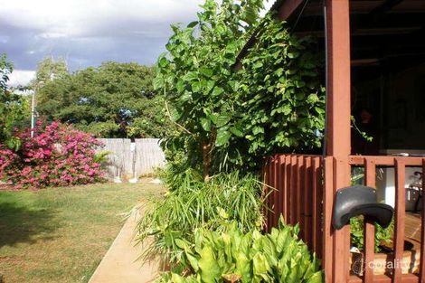 Property photo of 8 Fisher Street Point Samson WA 6720