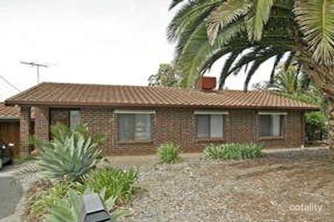 9 Kelly Ave, O'Halloran Hill, SA 5158