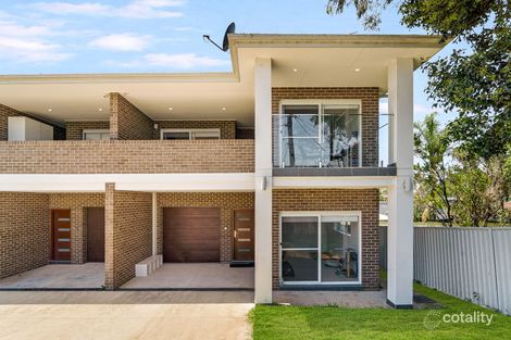 59 Thornton Ave, Bass Hill, NSW 2197