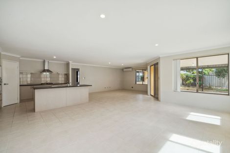 Property photo of 10 Valli Link Byford WA 6122