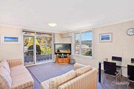 Property photo of 4/2 Duke Street Point Frederick NSW 2250