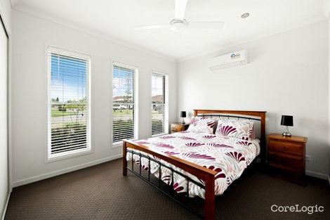 Property photo of 6 Echo Street Pelican Waters QLD 4551