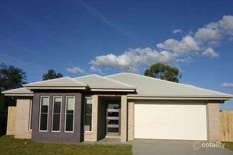 9 Saint Andrews Ch, Dalby, QLD 4405