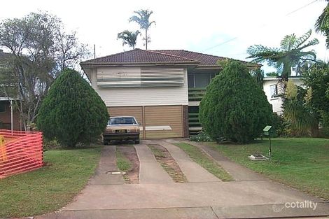 Property photo of 39 Charlor Street Strathpine QLD 4500