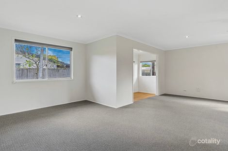 Property photo of 19 Parkland Court Eagleby QLD 4207