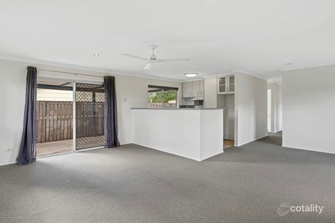 Property photo of 19 Parkland Court Eagleby QLD 4207