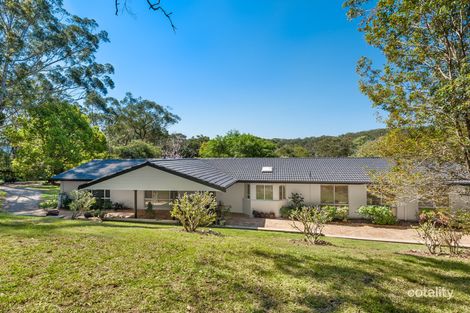 4 Portsmouth Rd, Erina, NSW 2250