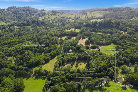 Property photo of 453 Tuntable Creek Road Tuntable Creek NSW 2480