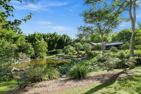 Property photo of 453 Tuntable Creek Road Tuntable Creek NSW 2480