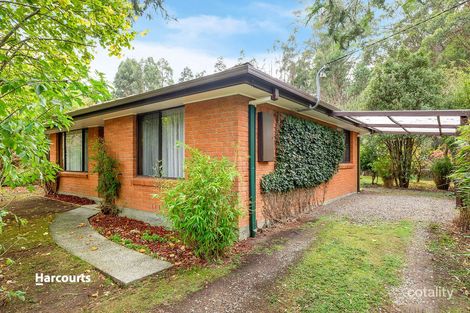 20 Steeles Rd, Nicholls Rivulet, TAS 7112