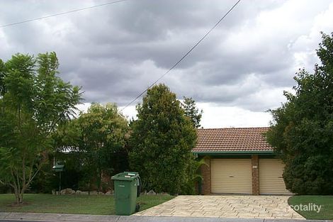 16 Network Dr, Boronia Heights, QLD 4124